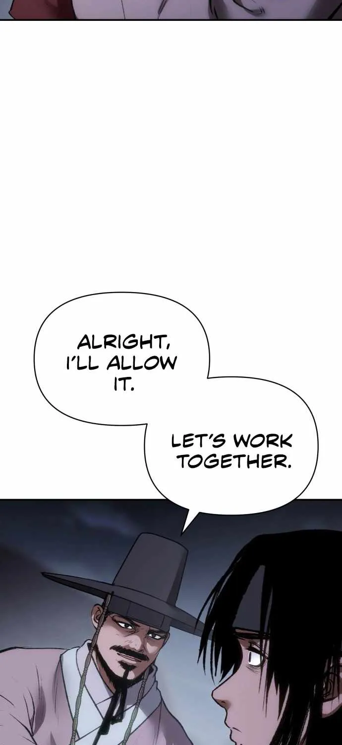Chapter 55 — page 55