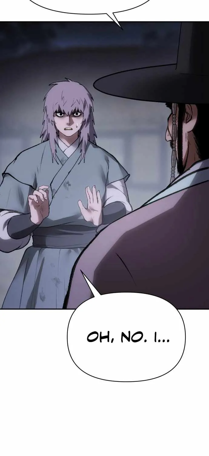 Chapter 55 — page 57