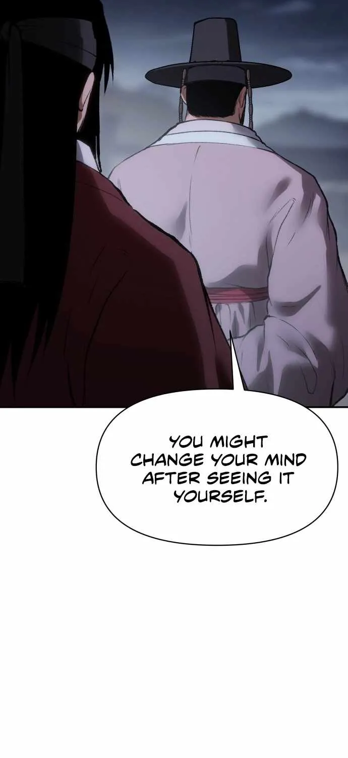 Chapter 55 — page 63