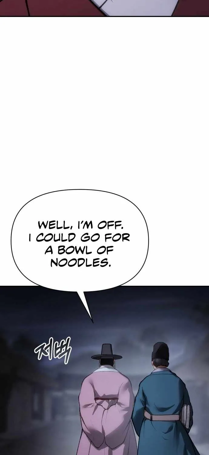 Chapter 55 — page 66