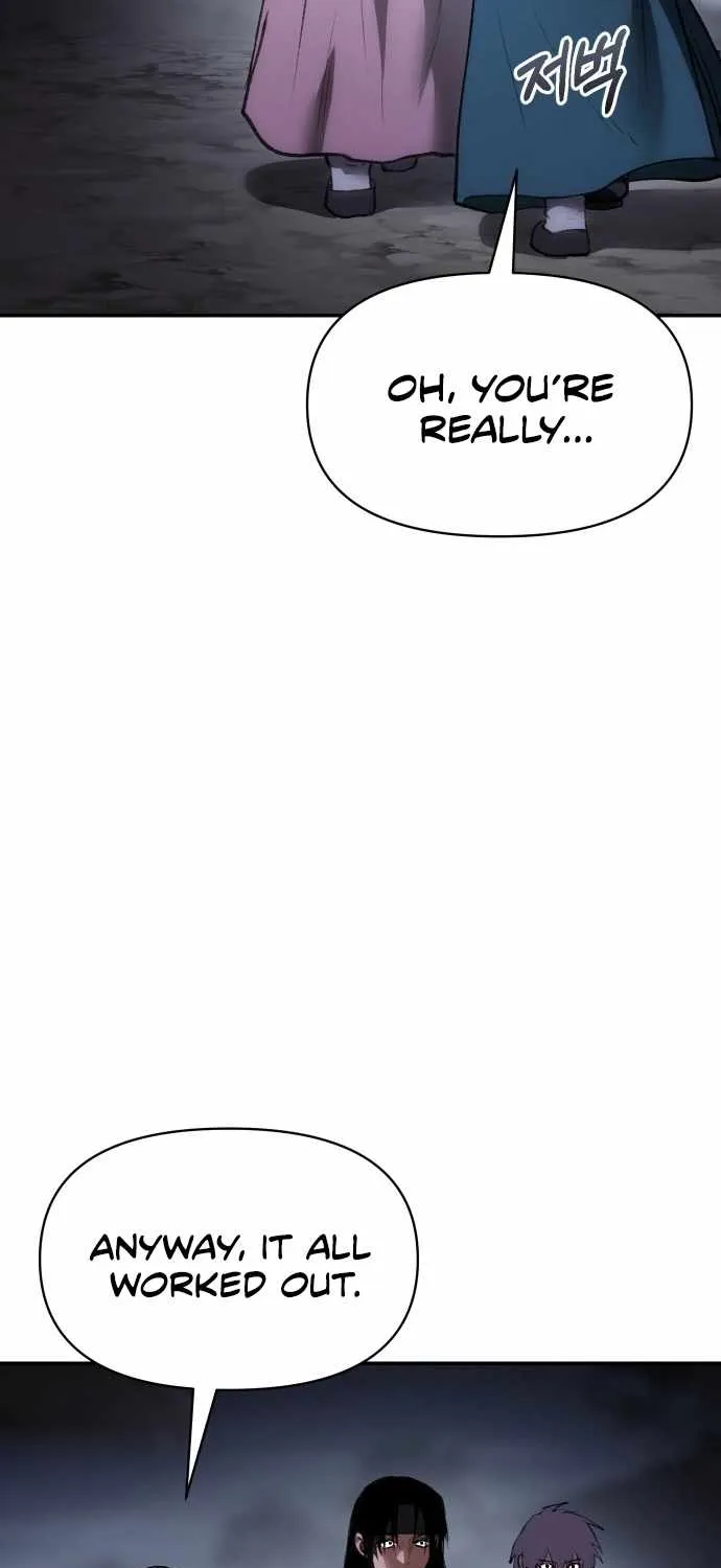 Chapter 55 — page 67