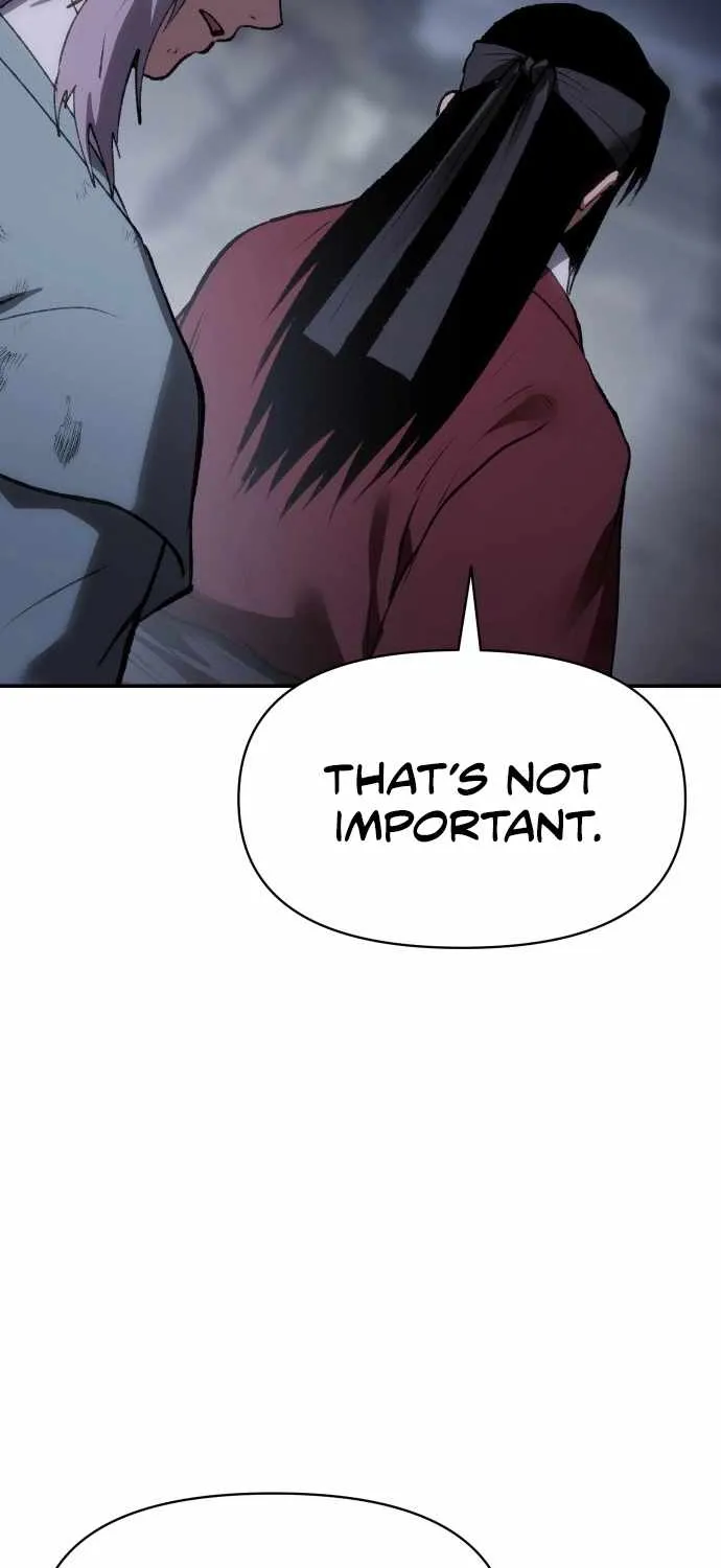 Chapter 55 — page 75