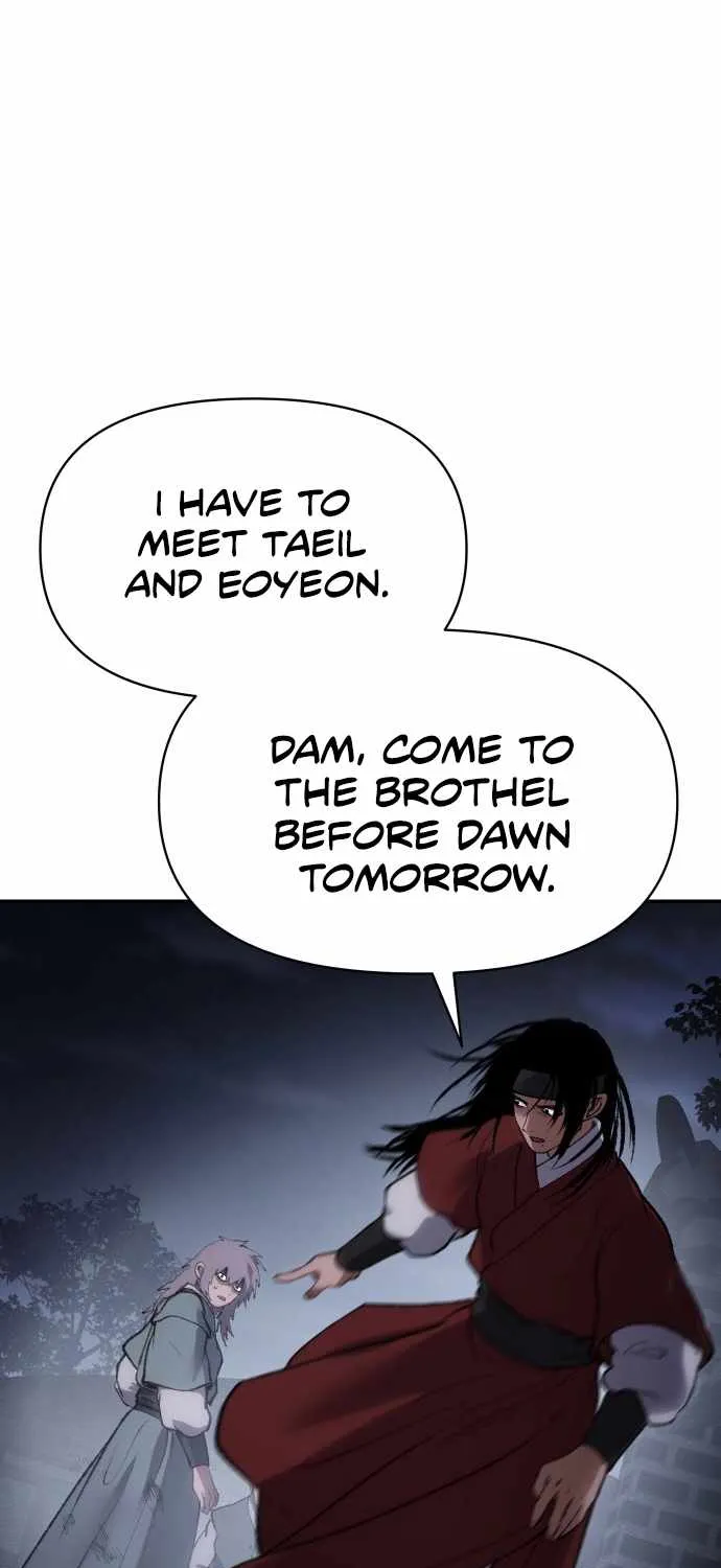 Chapter 55 — page 77