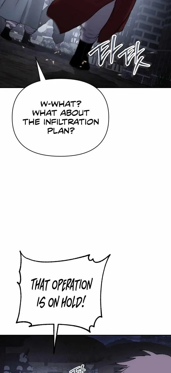 Chapter 55 — page 78