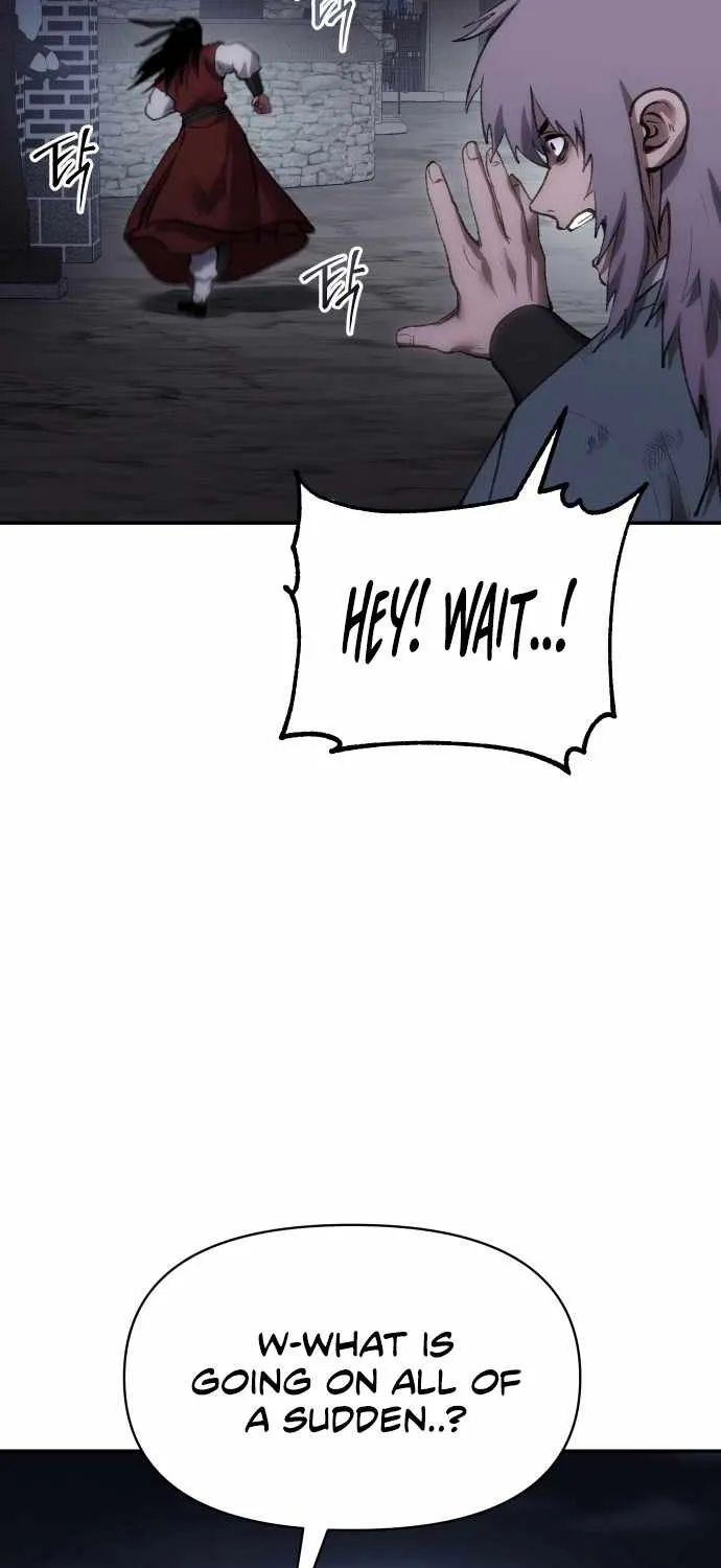 Chapter 55 — page 79