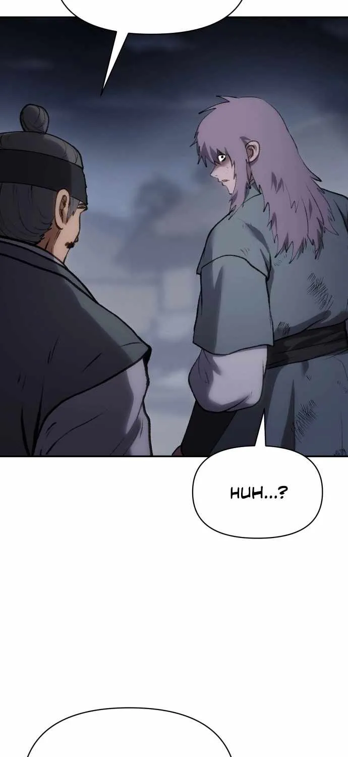 Chapter 55 — page 81