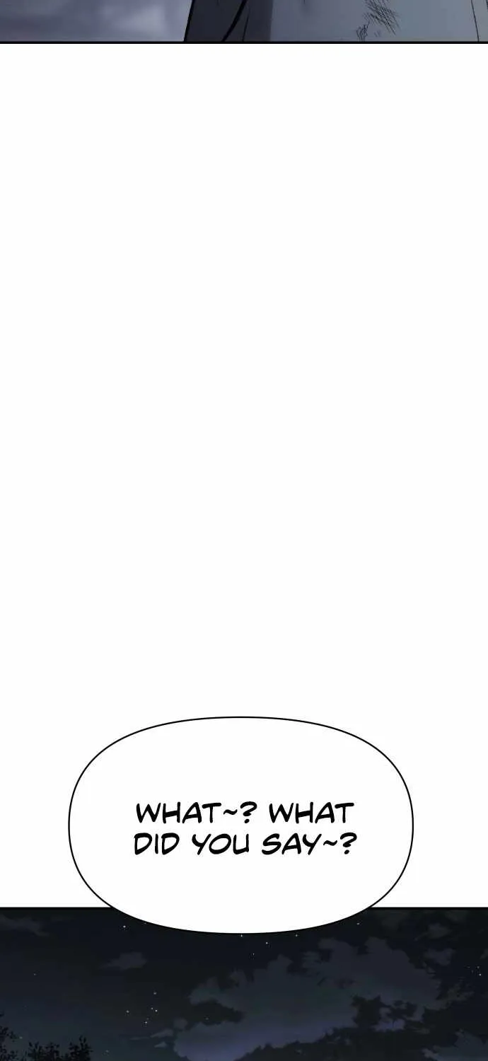 Chapter 55 — page 84