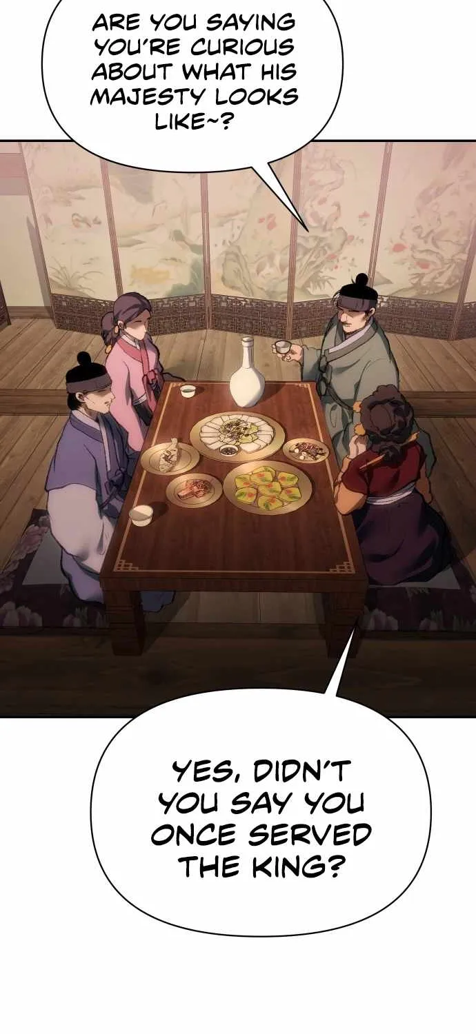 Chapter 55 — page 86