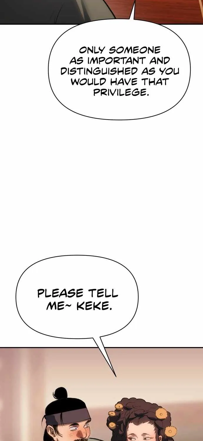 Chapter 55 — page 89
