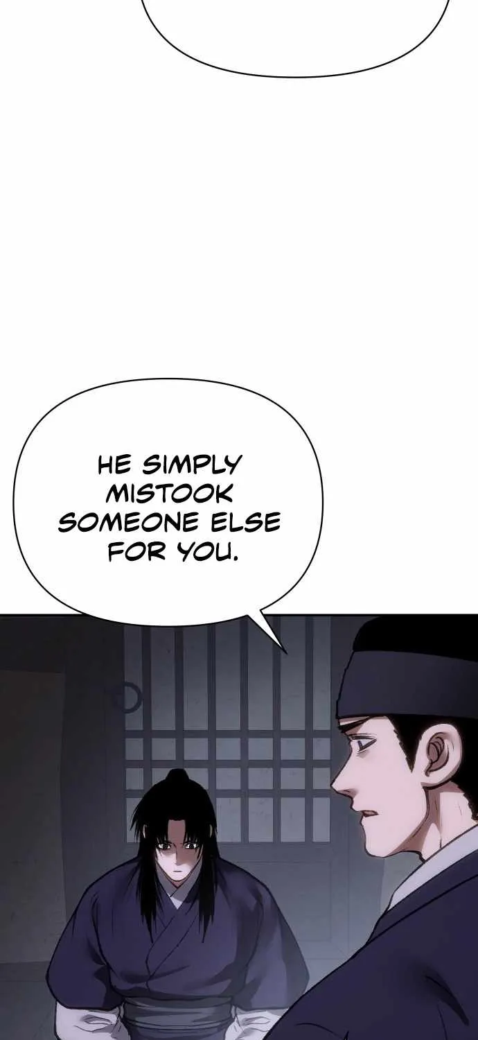 Chapter 55 — page 9