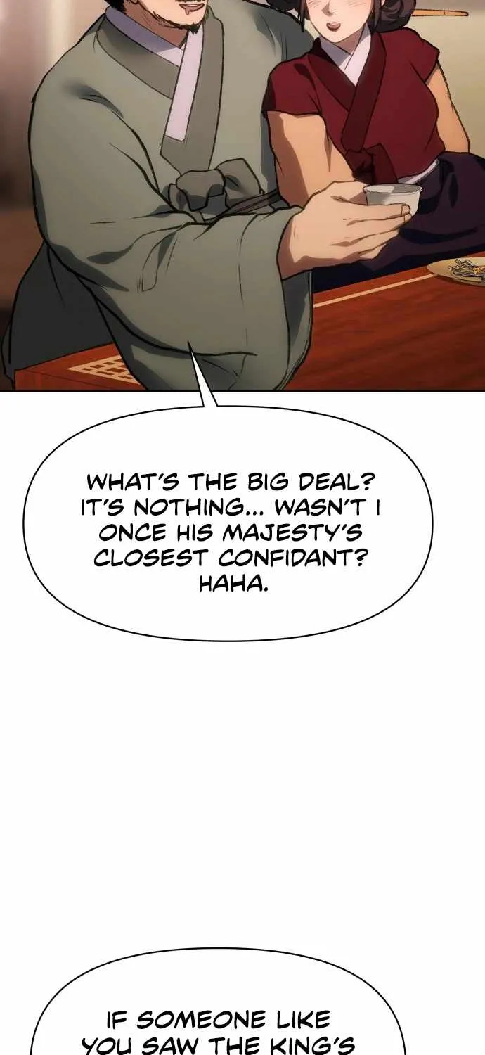 Chapter 55 — page 90