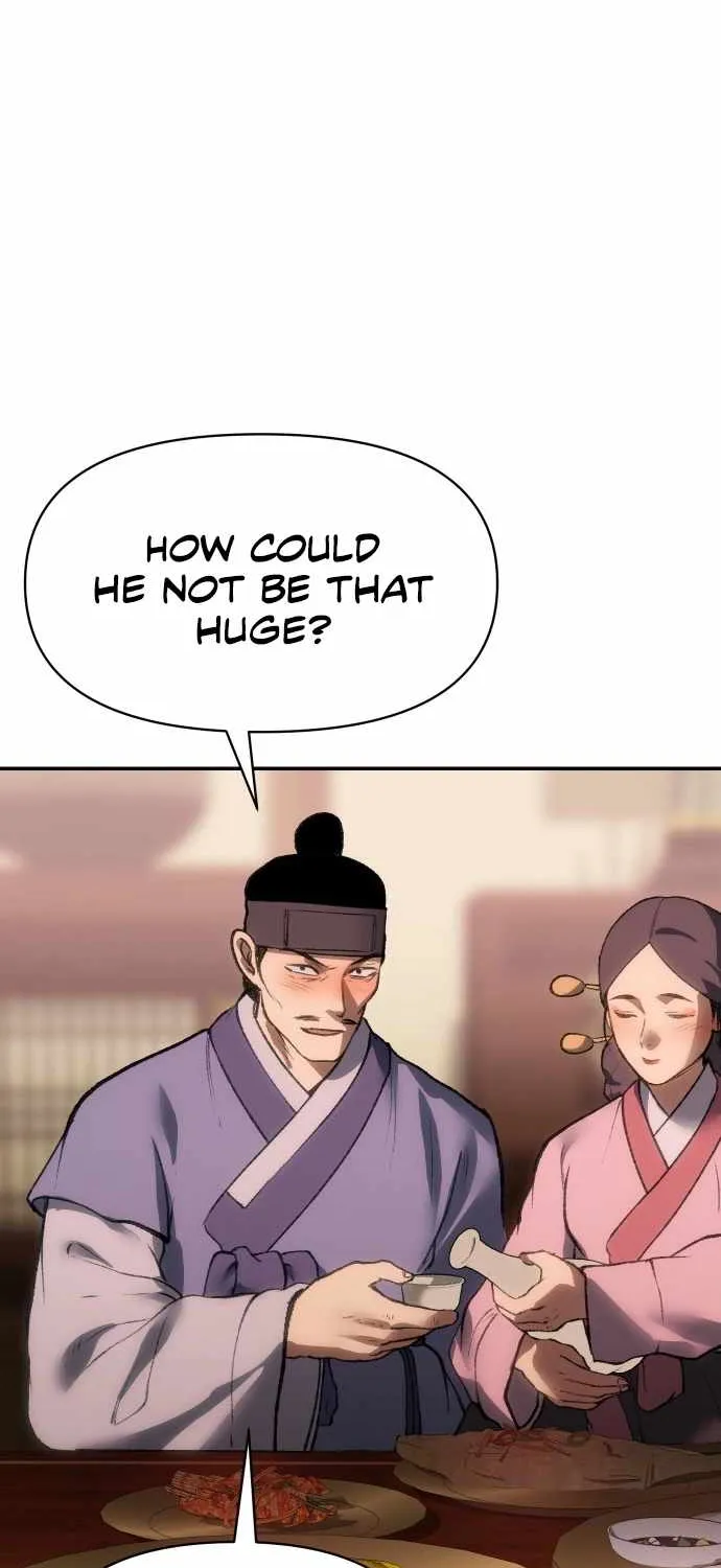 Chapter 55 — page 94