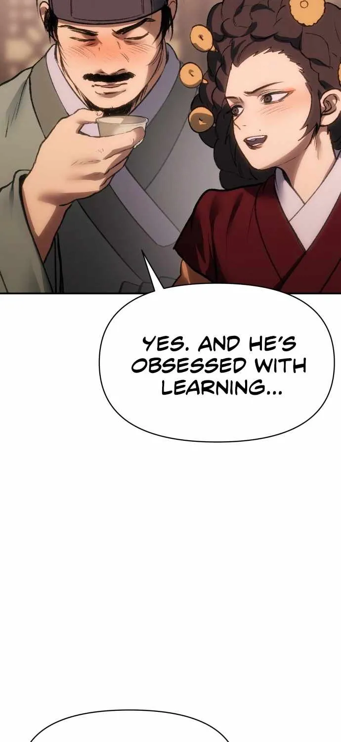 Chapter 55 — page 96