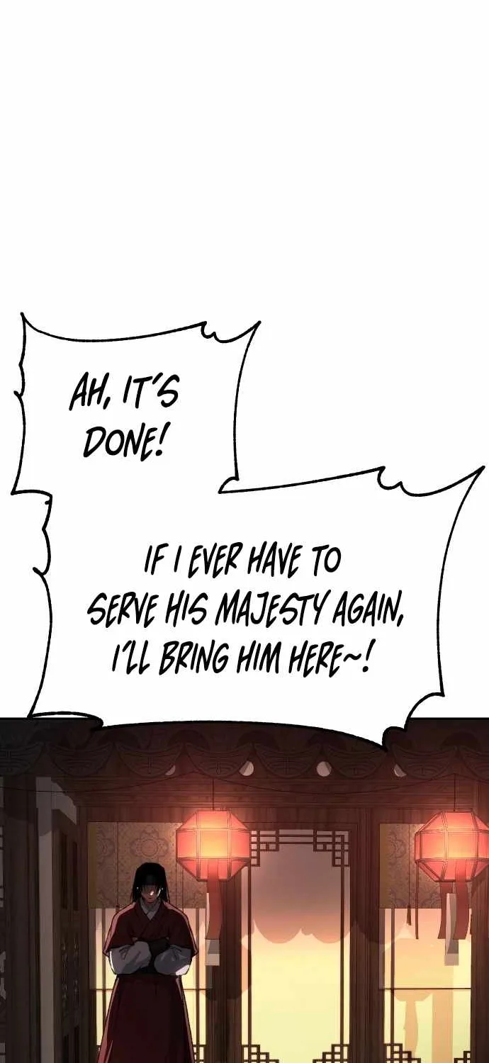 Chapter 55 — page 98