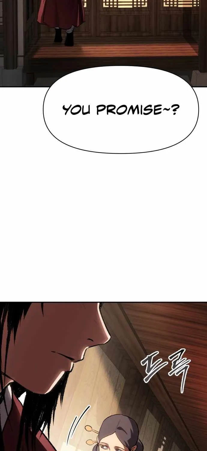 Chapter 55 — page 99