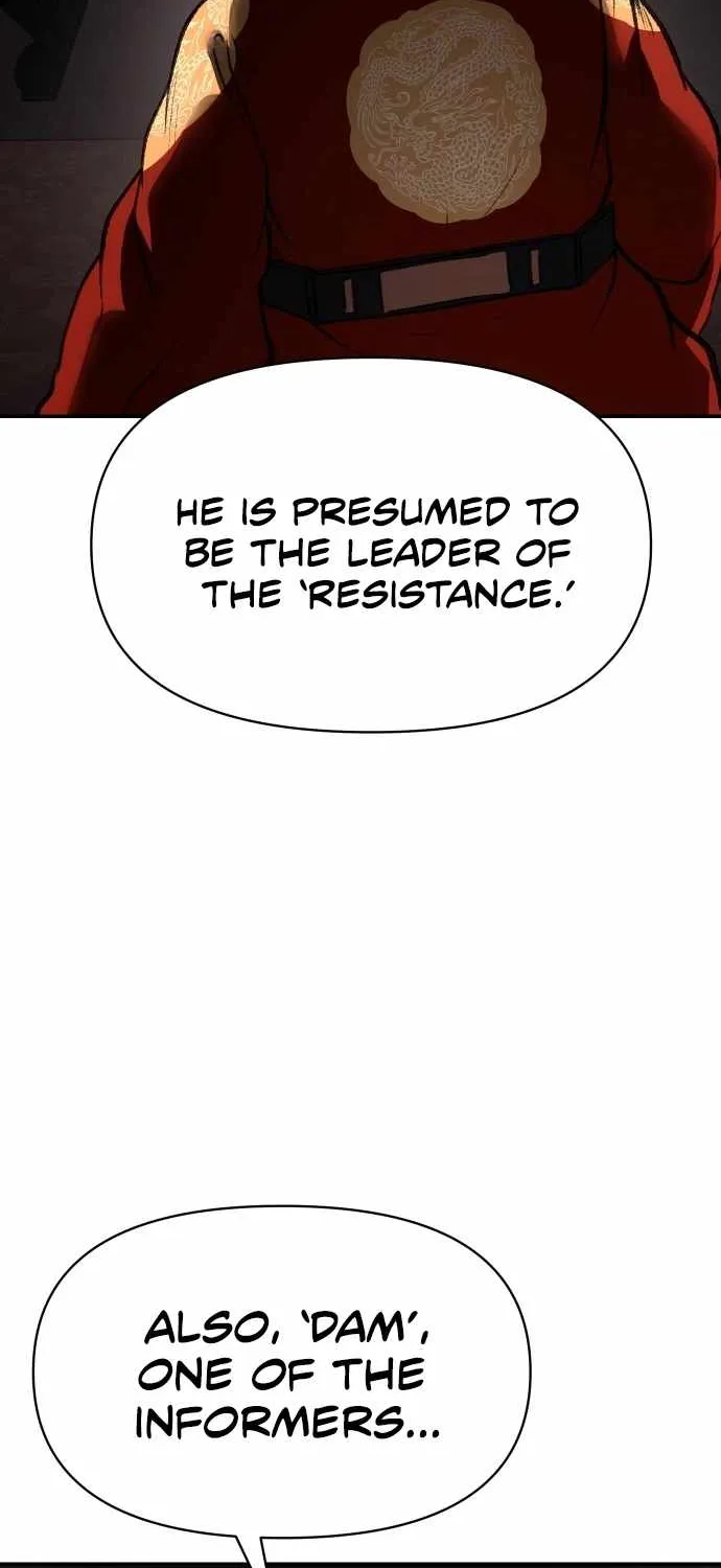 Chapter 56 — page 109