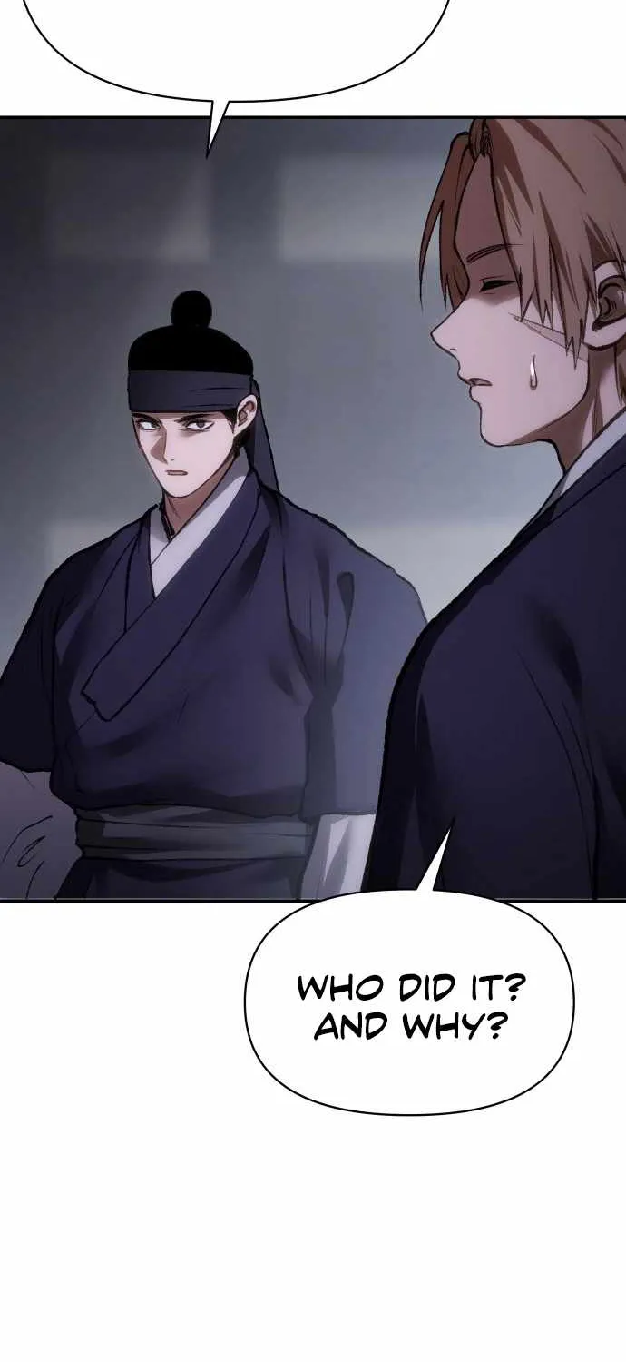 Chapter 56 — page 11