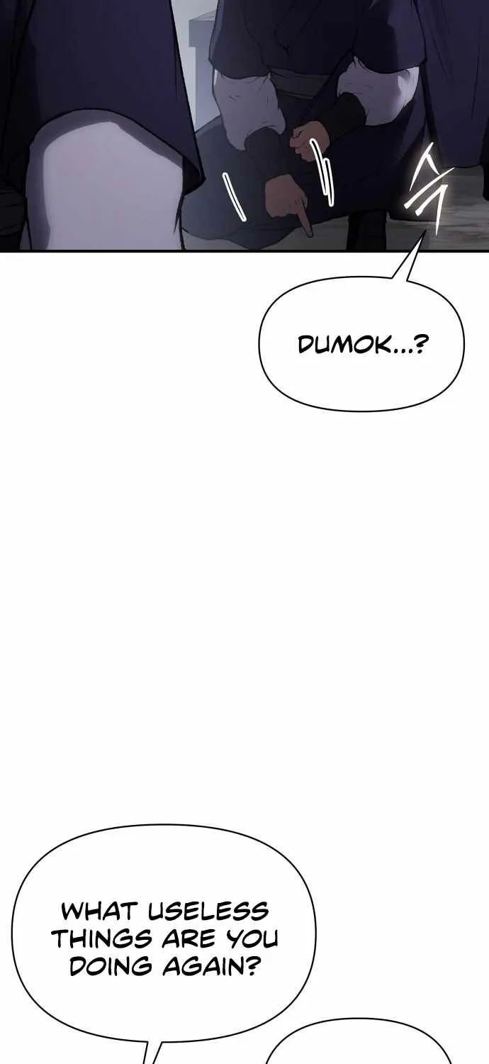 Chapter 56 — page 14
