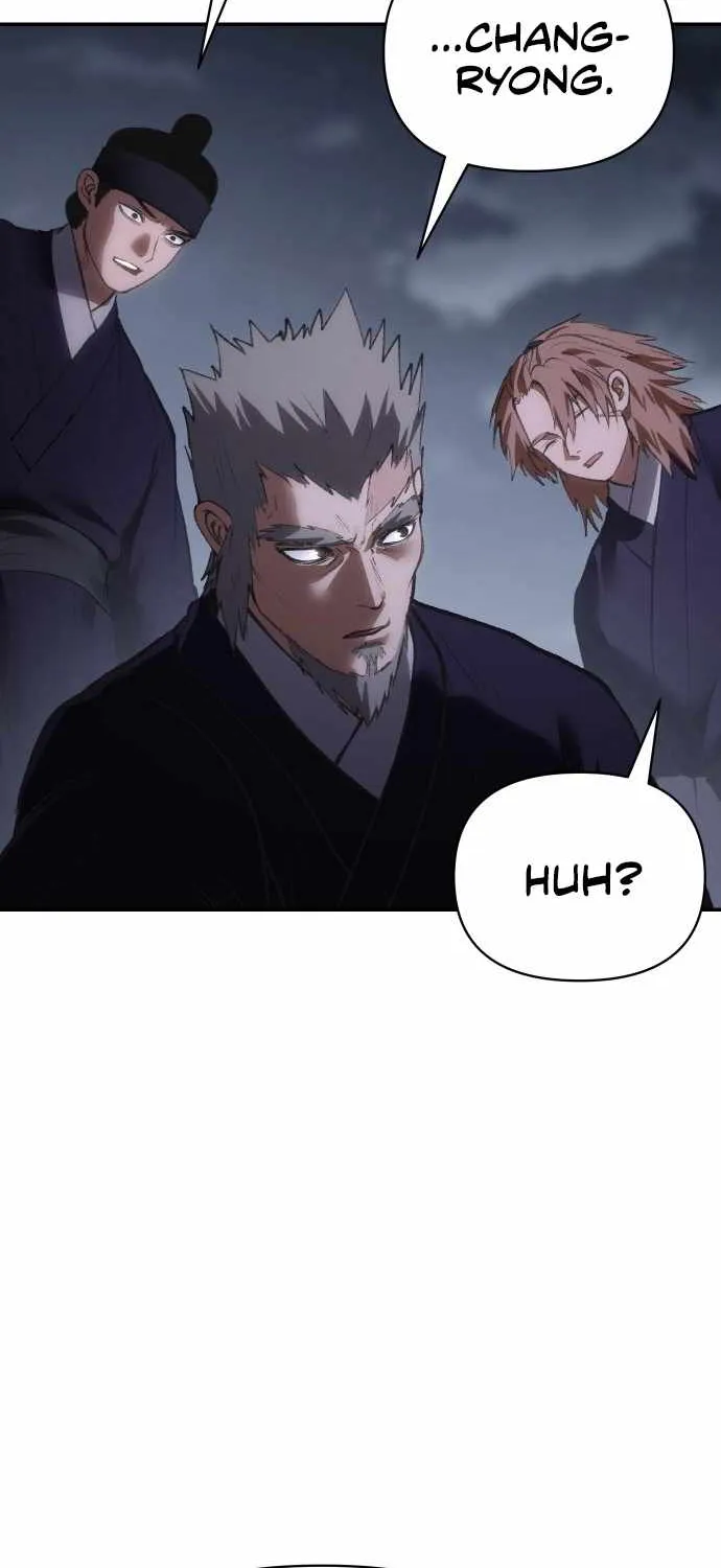 Chapter 56 — page 15
