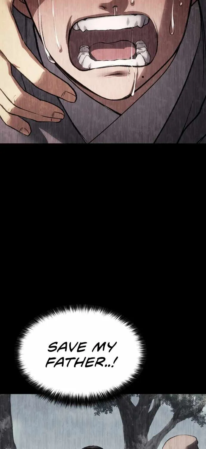 Chapter 56 — page 19