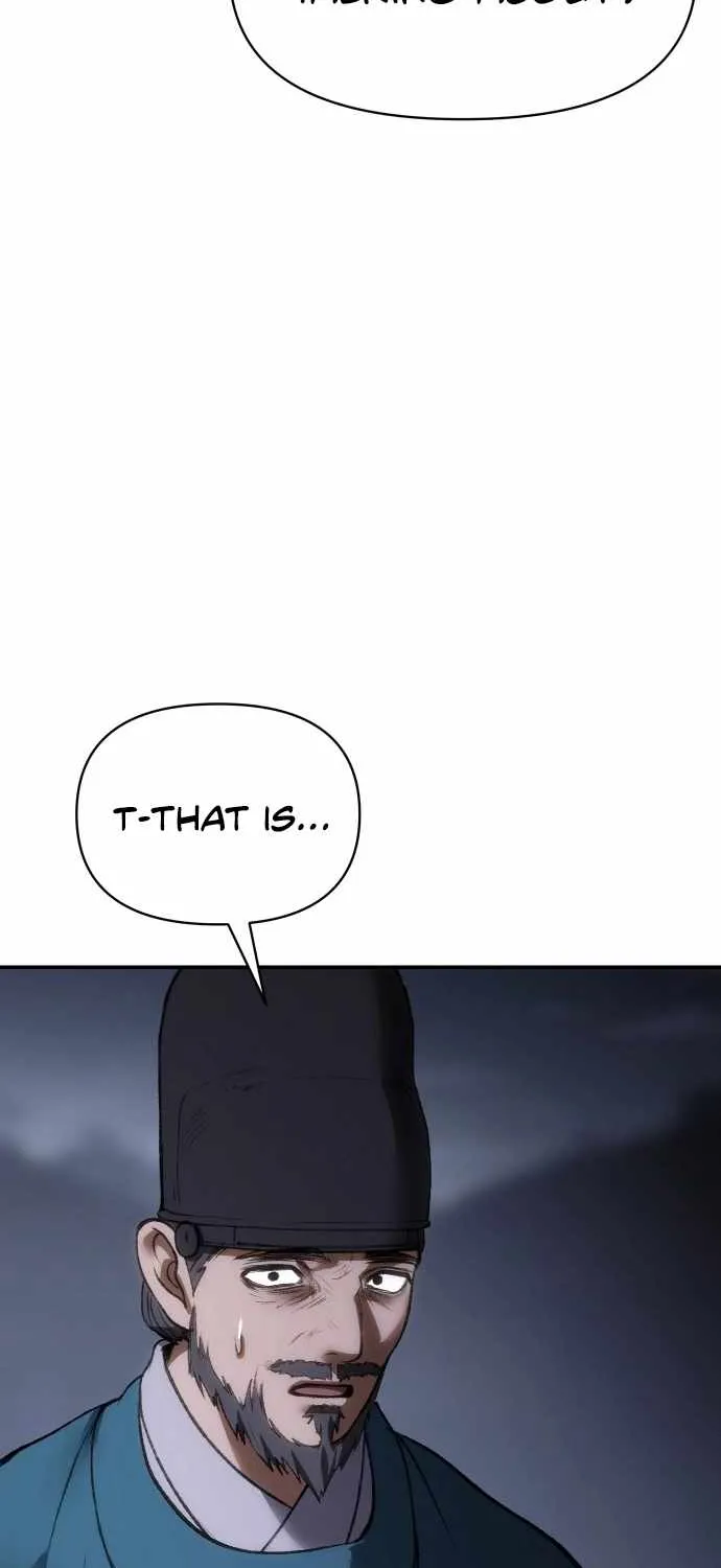 Chapter 56 — page 28