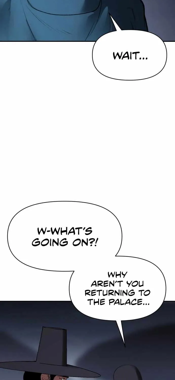 Chapter 56 — page 29