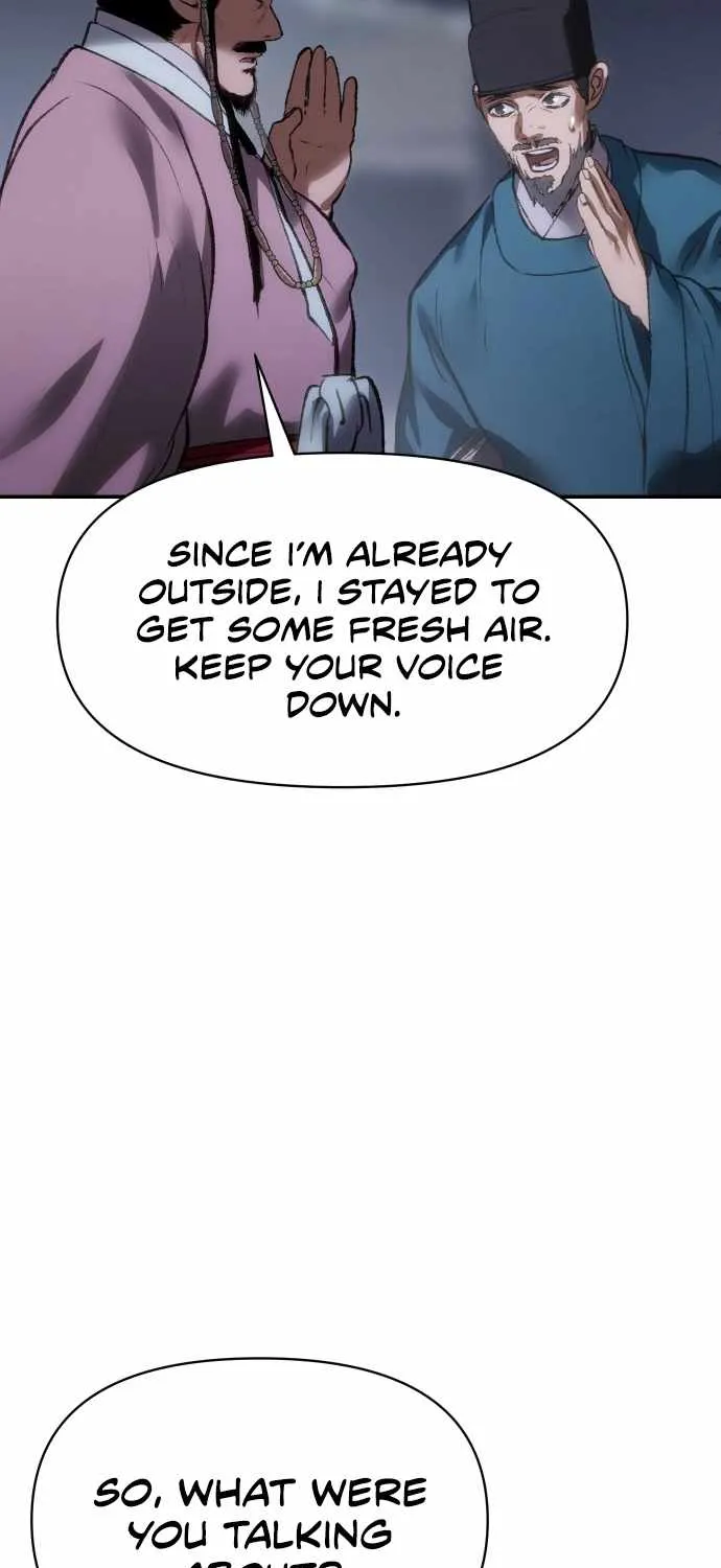 Chapter 56 — page 30