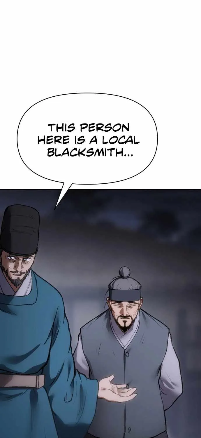 Chapter 56 — page 32