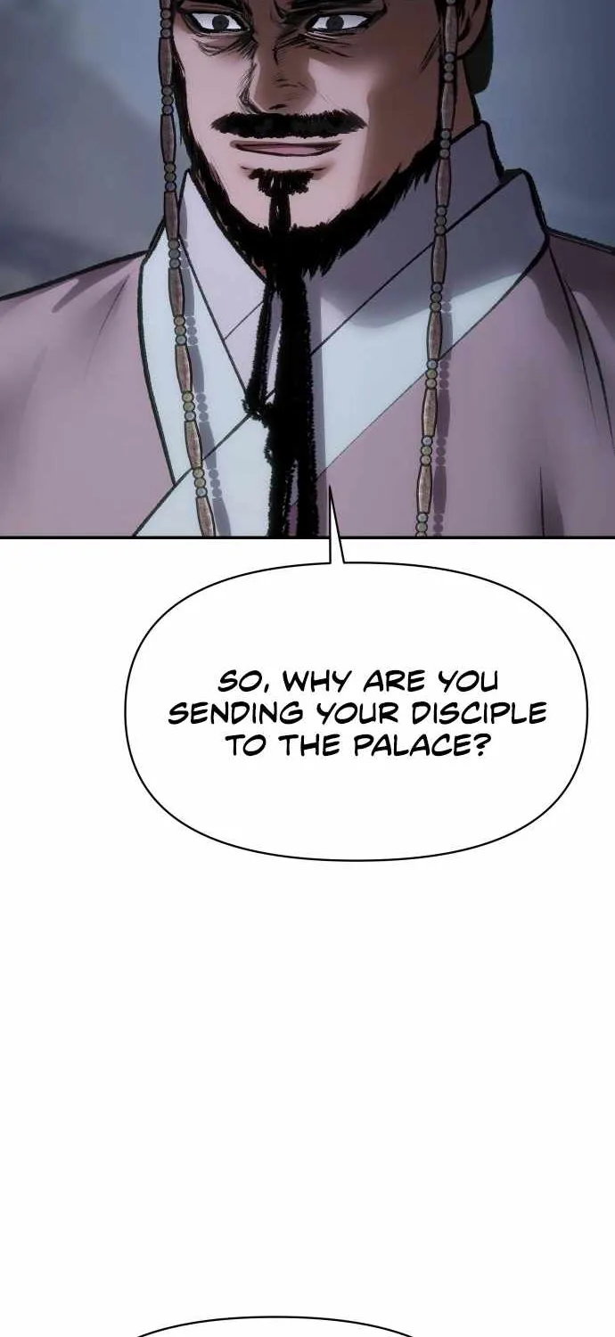 Chapter 56 — page 37