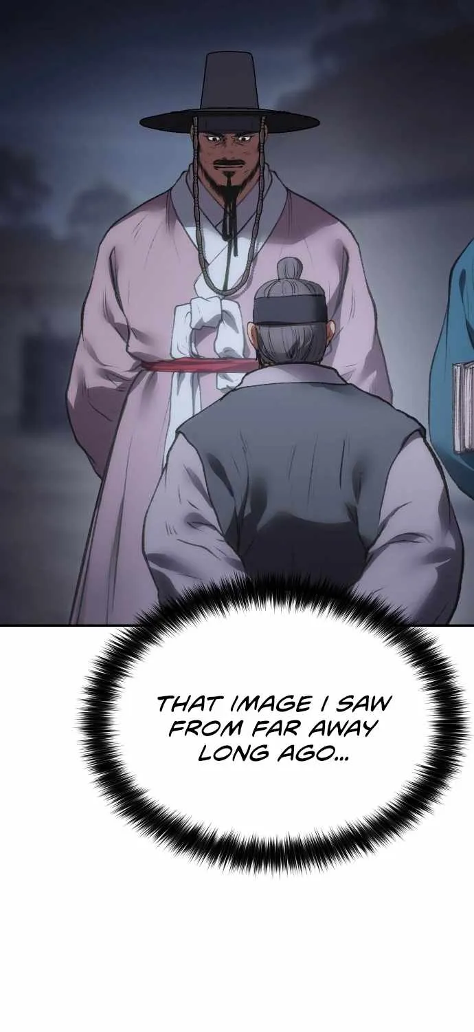 Chapter 56 — page 42