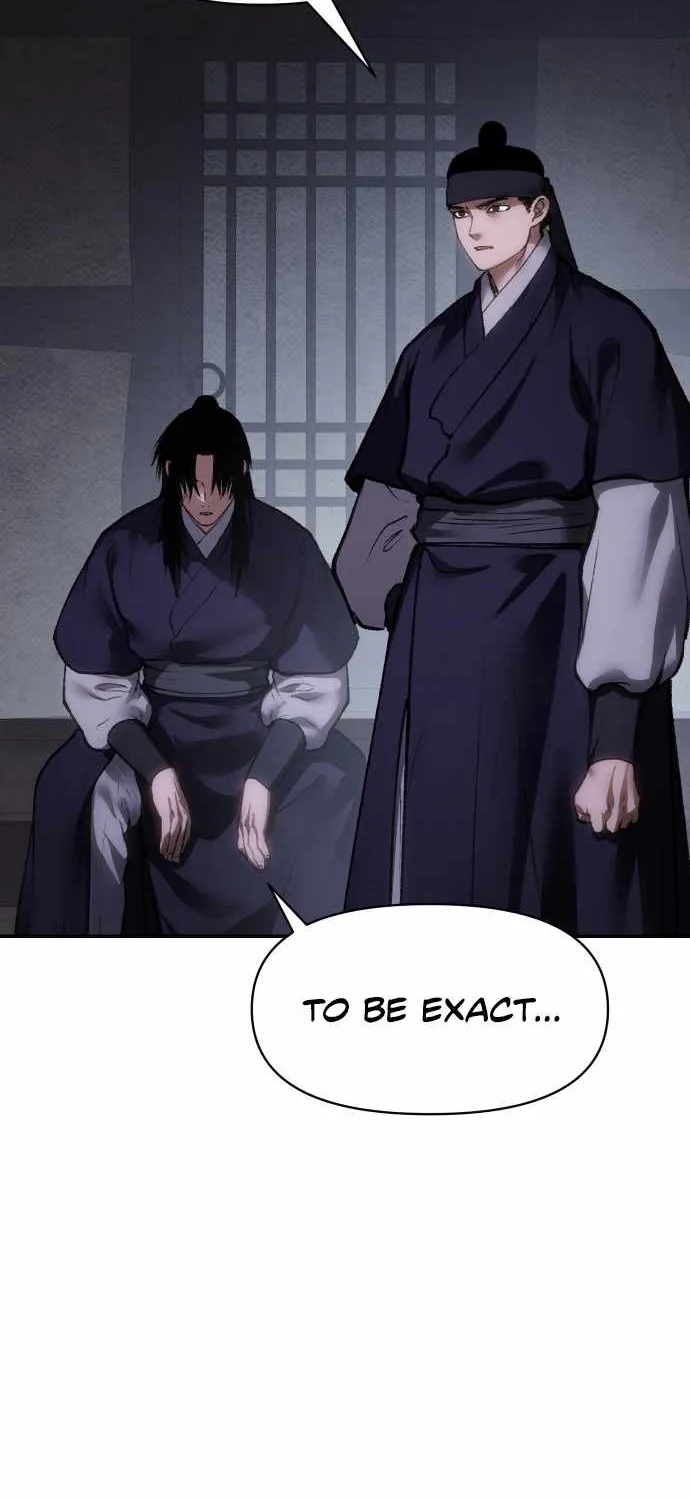 Chapter 56 — page 5