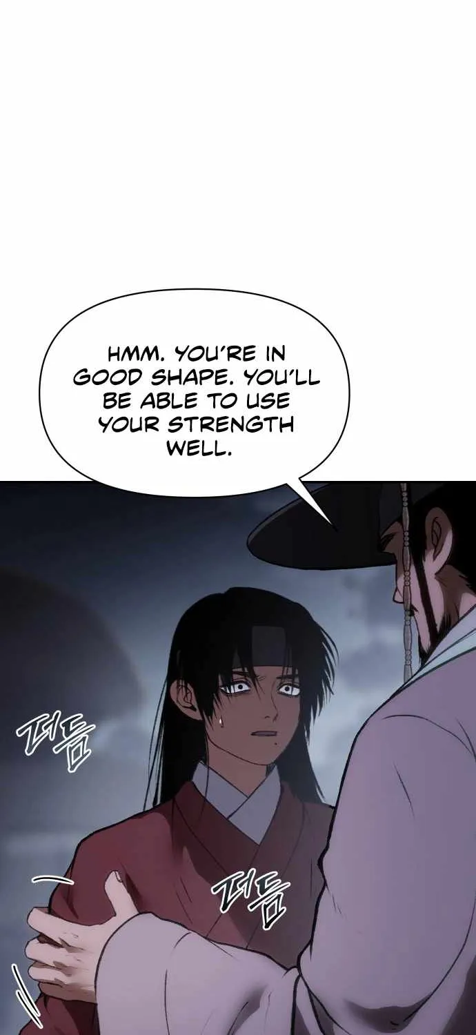 Chapter 56 — page 53