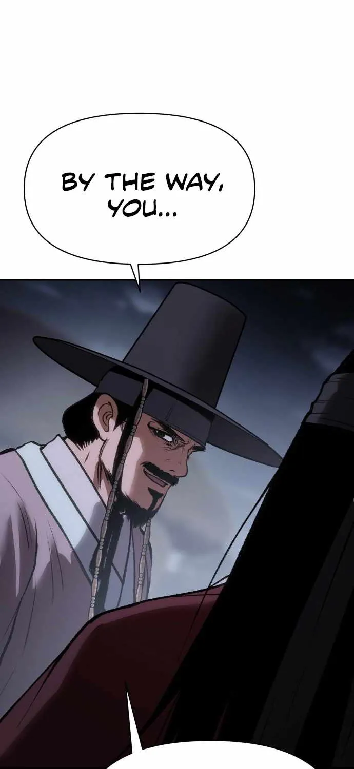 Chapter 56 — page 57