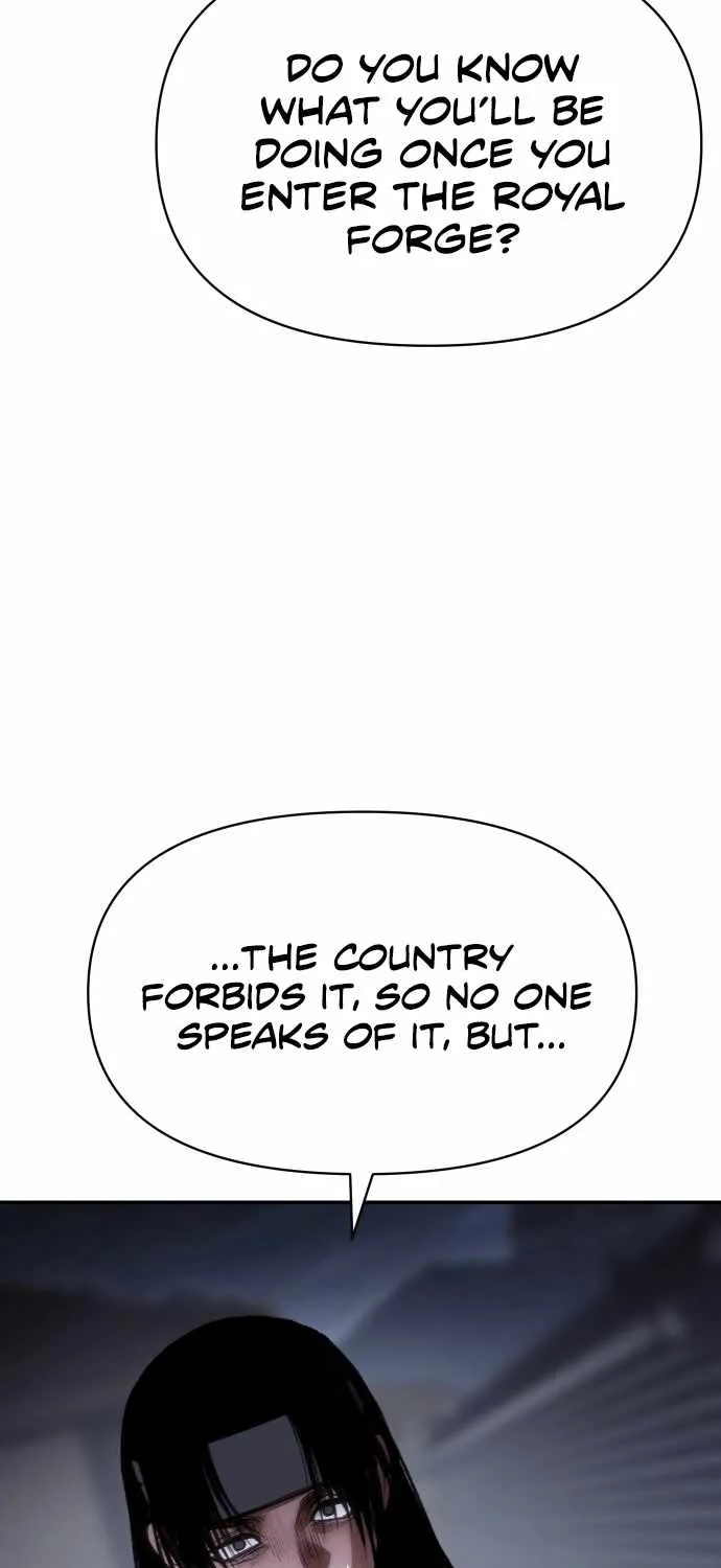 Chapter 56 — page 58