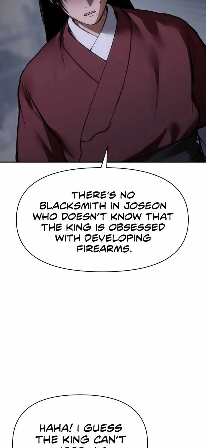 Chapter 56 — page 59