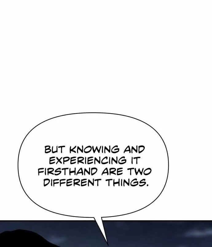 Chapter 56 — page 61
