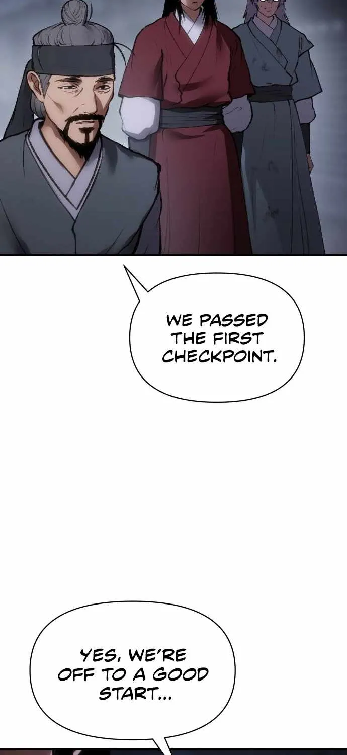 Chapter 56 — page 67
