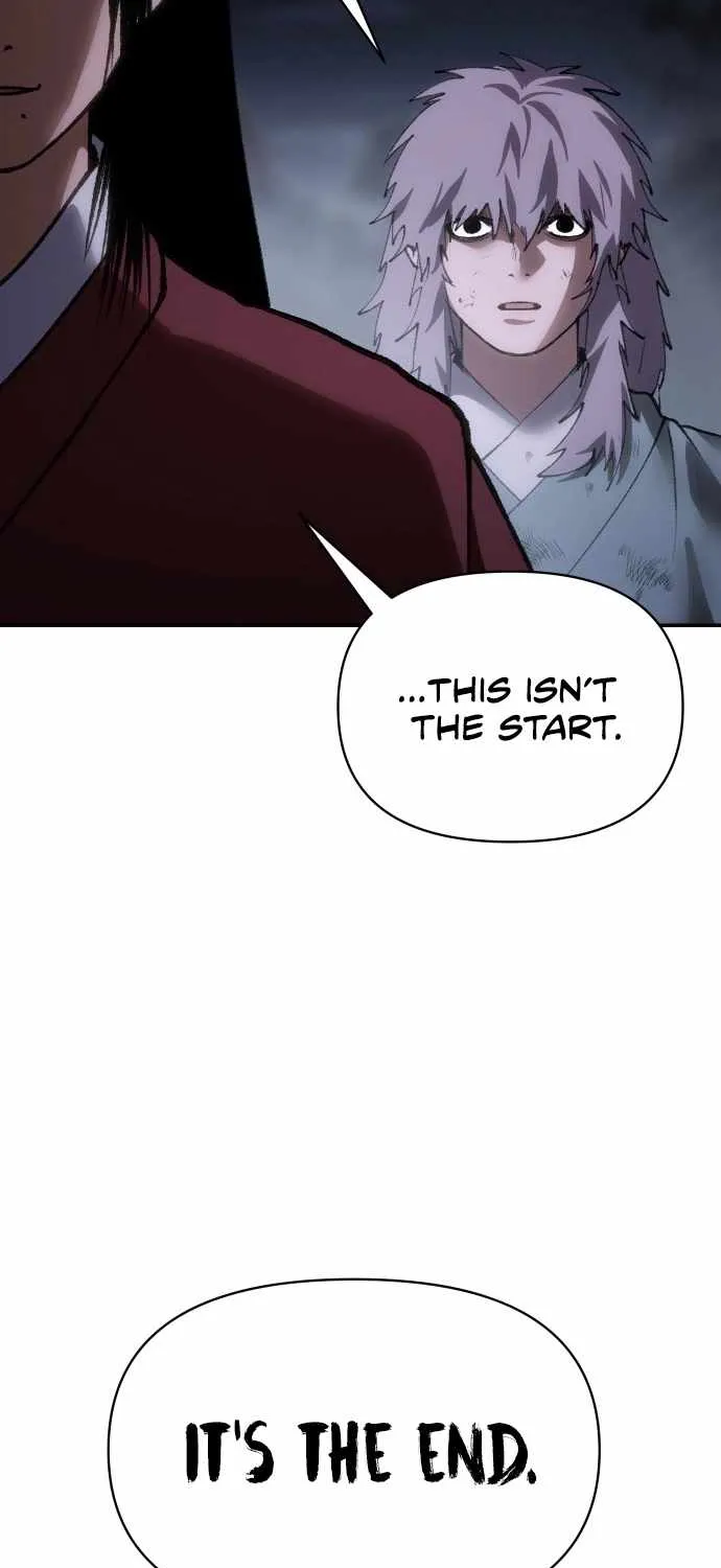 Chapter 56 — page 68