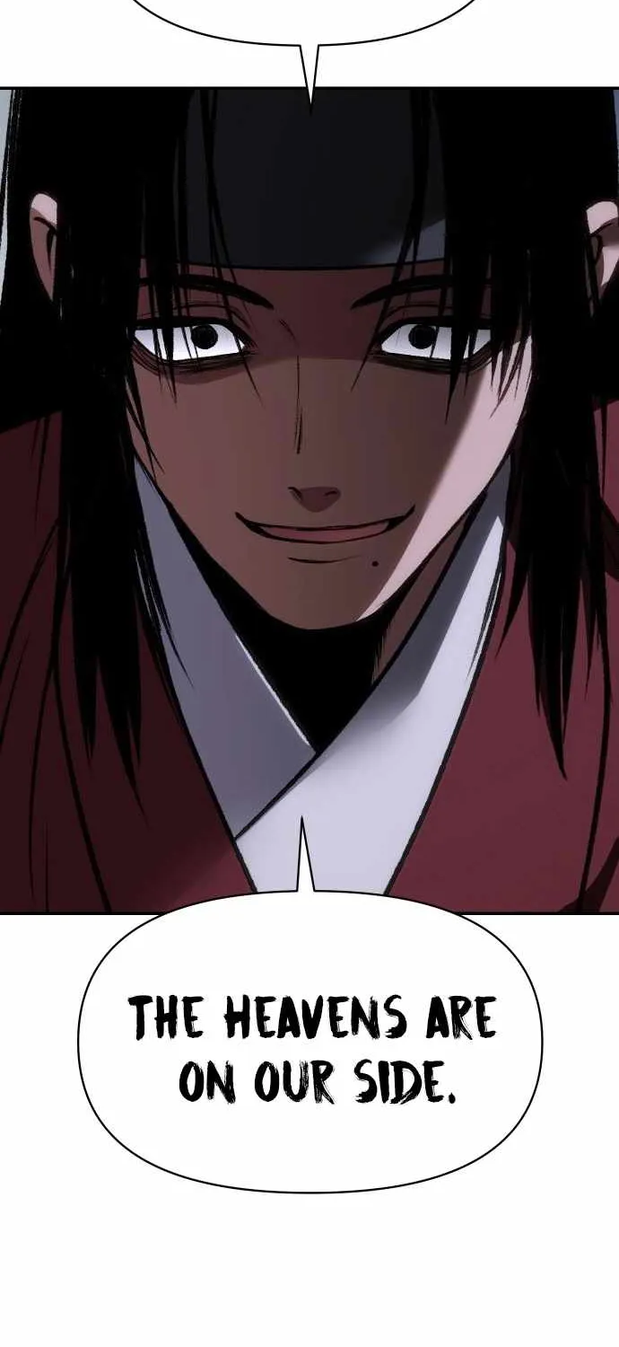 Chapter 56 — page 69