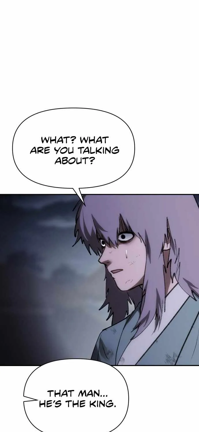 Chapter 56 — page 70