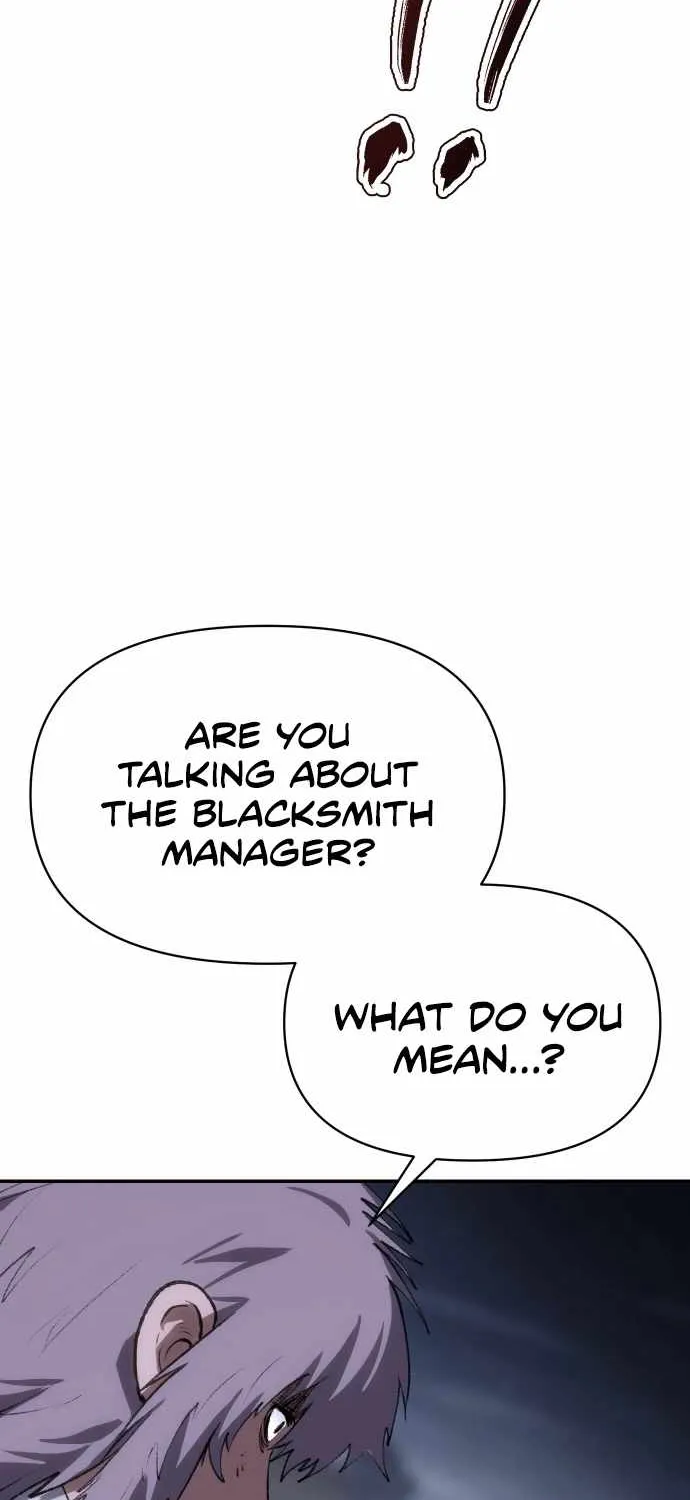 Chapter 56 — page 73
