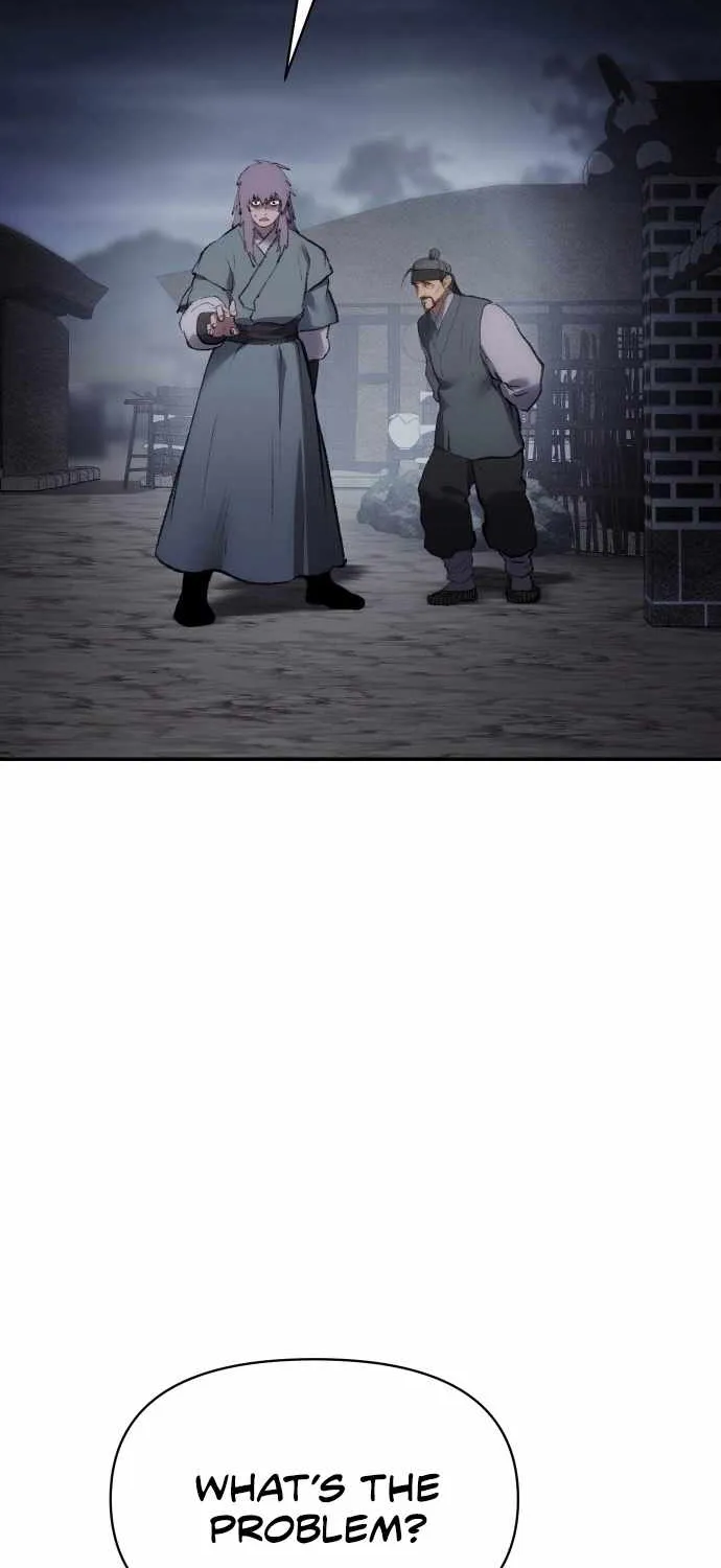 Chapter 56 — page 79