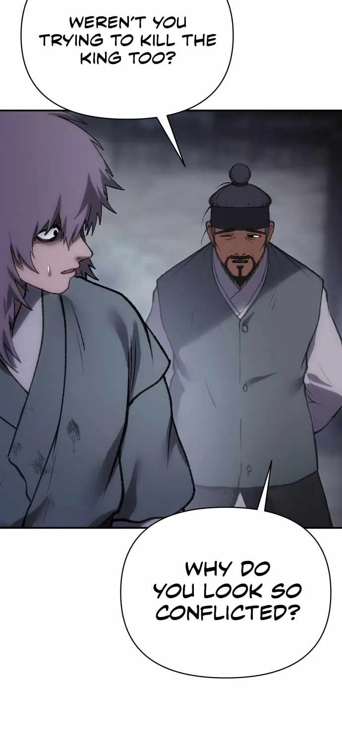 Chapter 56 — page 81