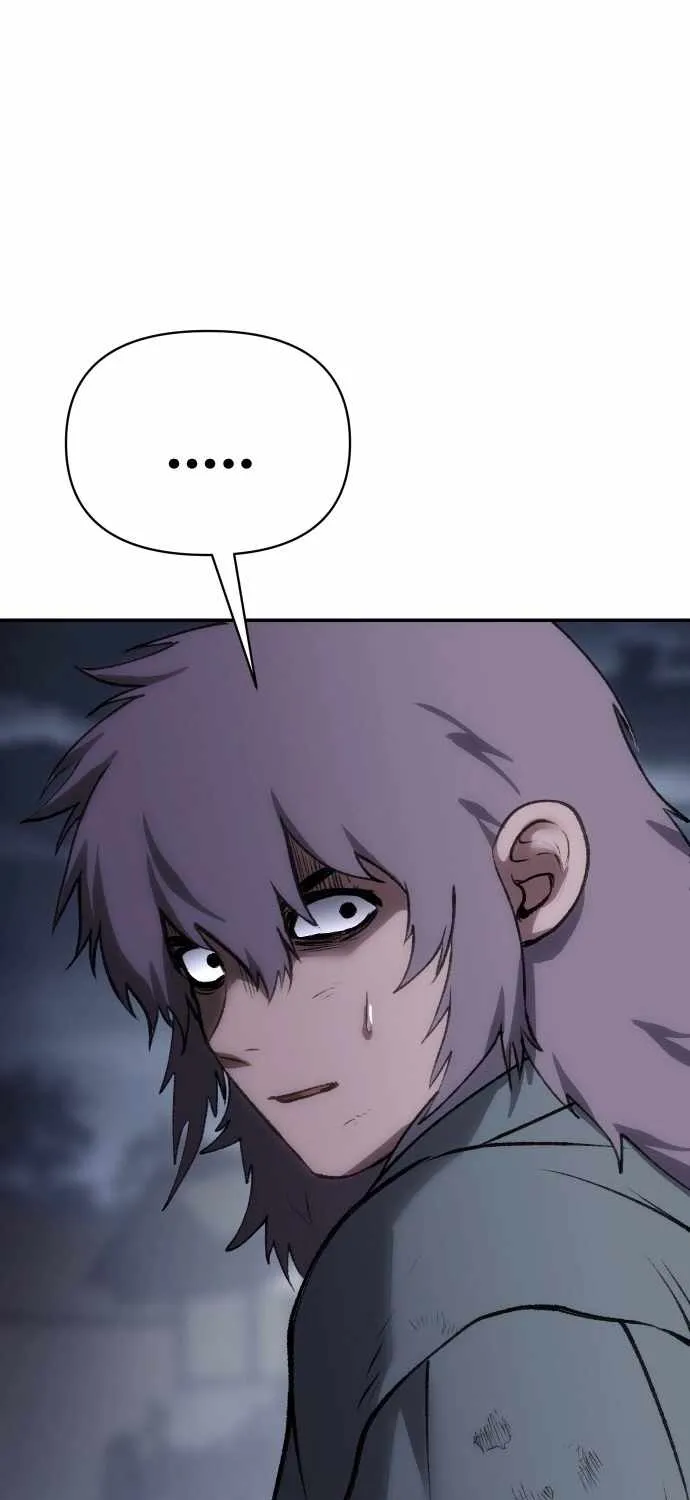 Chapter 56 — page 82