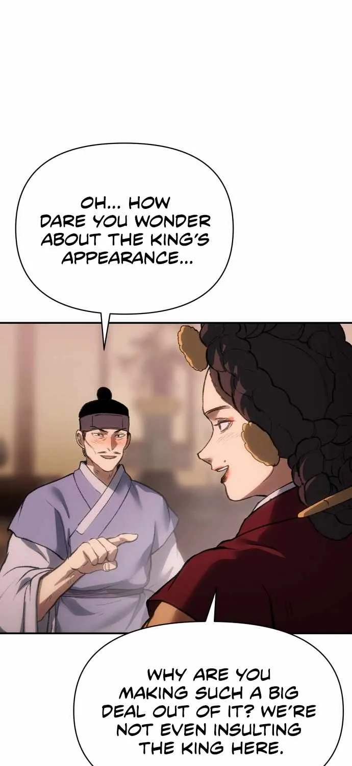 Chapter 56 — page 86