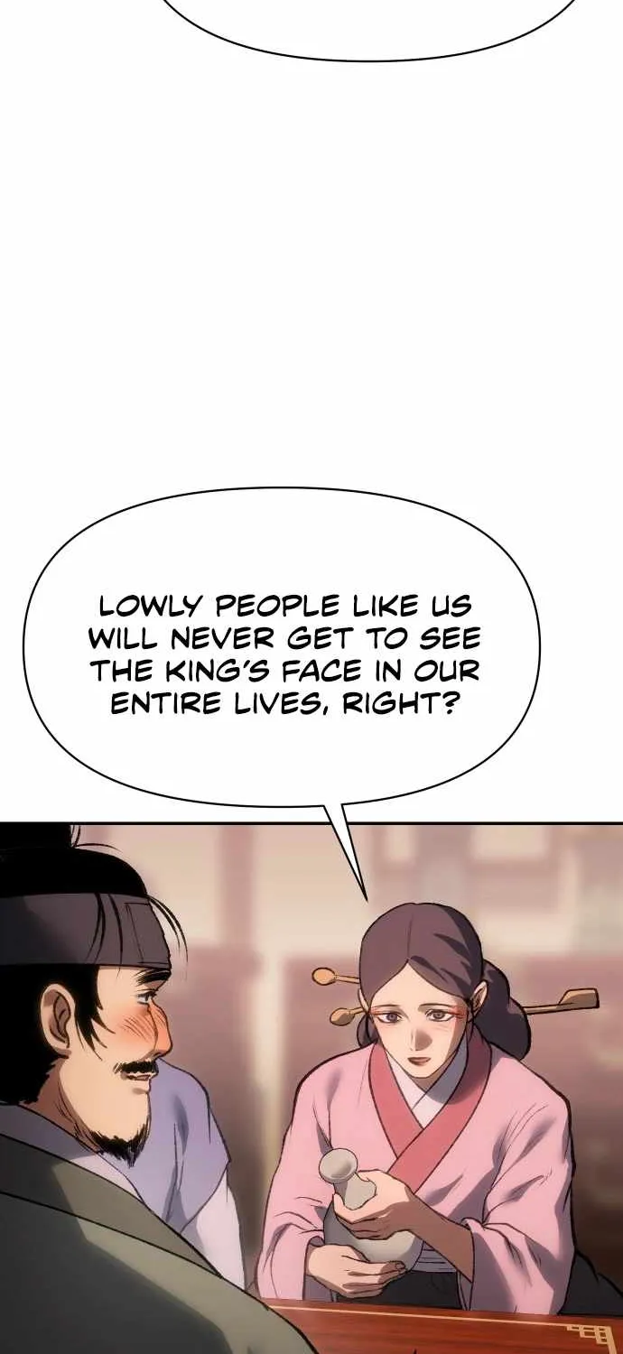 Chapter 56 — page 87