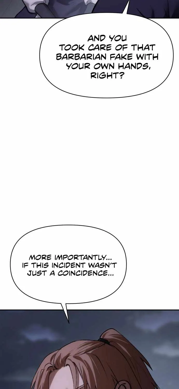 Chapter 56 — page 9