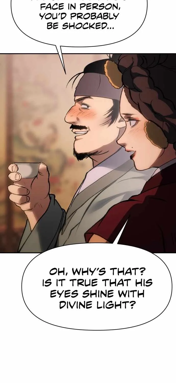 Chapter 56 — page 90