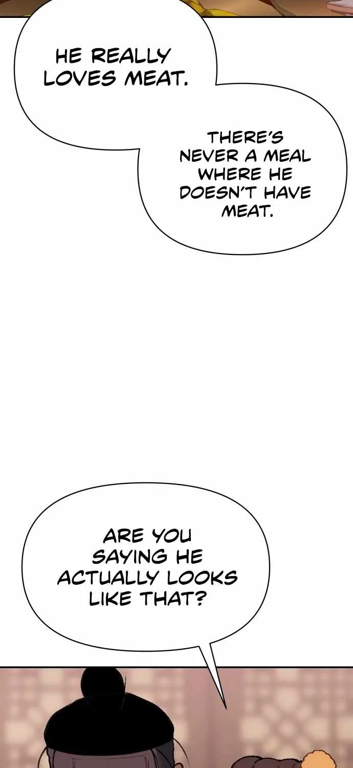 Chapter 56 — page 94