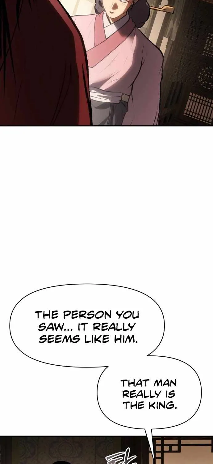 Chapter 56 — page 99